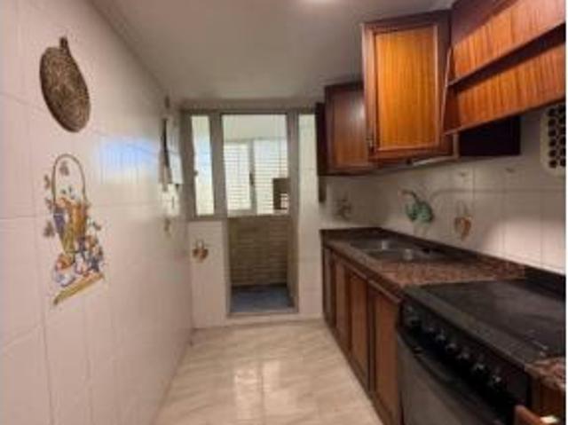 Apartamento en venta en la Plana Baixa, Valencia