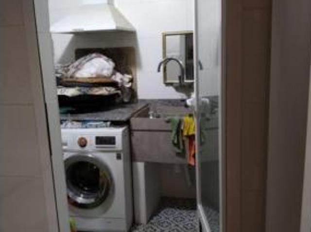 Apartamento en venta en la Plana Baixa, Valencia