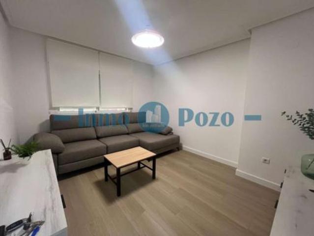 Apartamento en venta en Tierra de Barros, Extremadura
