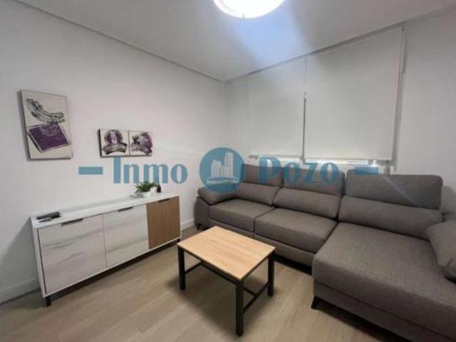 Apartamento en venta en Tierra de Barros, Extremadura