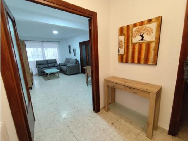 Apartamento en venta en Tierra de Barros, Extremadura