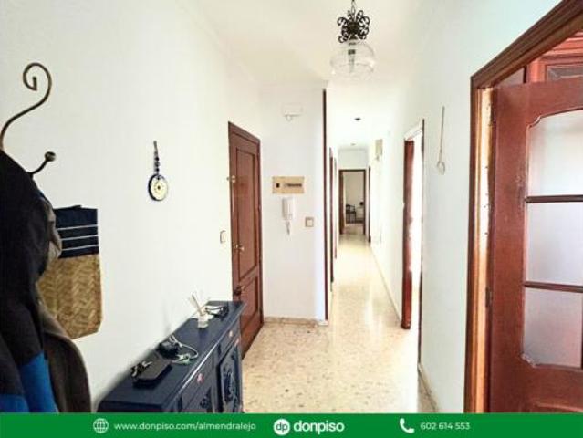 Apartamento en venta en Tierra de Barros, Extremadura