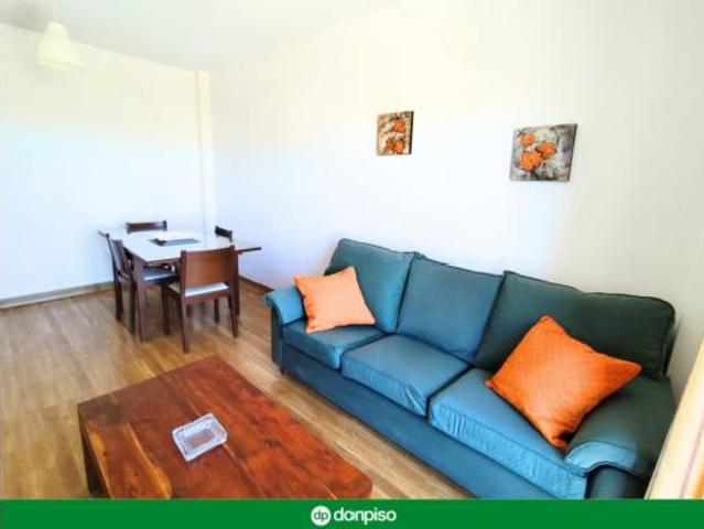 Apartamento en venta en Almendralejo, Badajoz