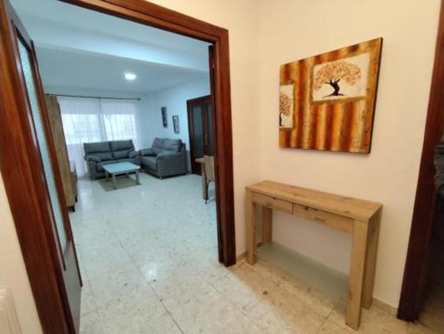 Apartamento en venta en Tierra de Barros, Extremadura