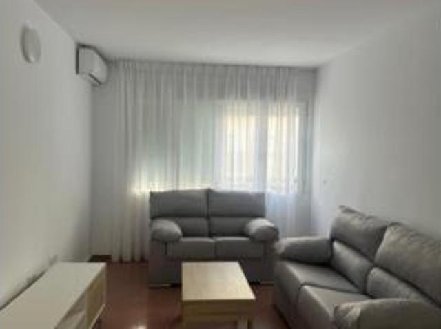 Apartamento en venta en Tierra de Barros, Extremadura