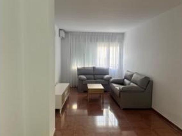 Apartamento en venta en Tierra de Barros, Extremadura