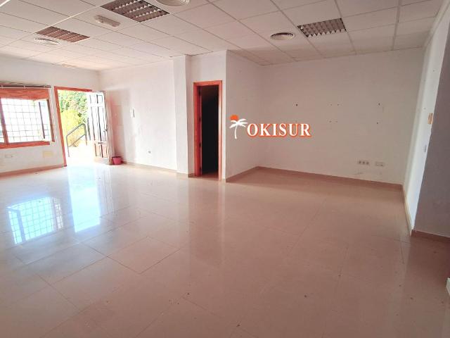 Piso en venta en Mojácar, Andalucía