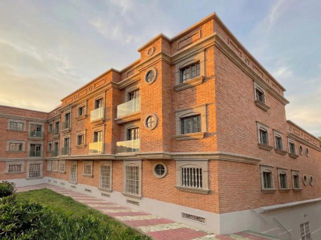 Piso en venta en Los Depósitos, Roquetas De Mar