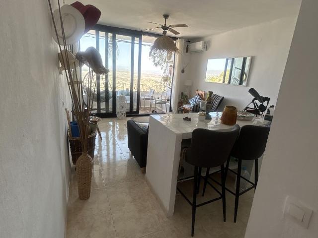 Piso en venta en Mojácar, Andalucía