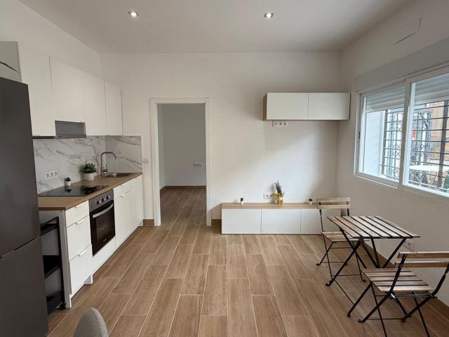 Piso en venta en Ventanicas-El Cantal, Mojácar