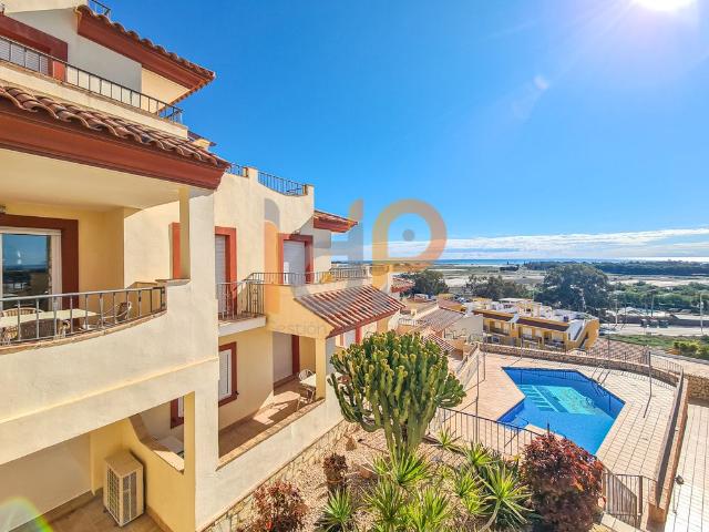 Piso en venta en Palomares, Cuevas Del Almanzora