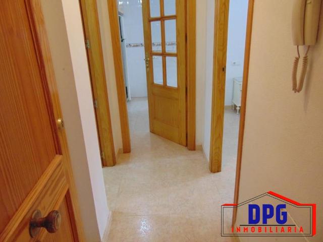 Piso en venta en Garrucha, Andalucía