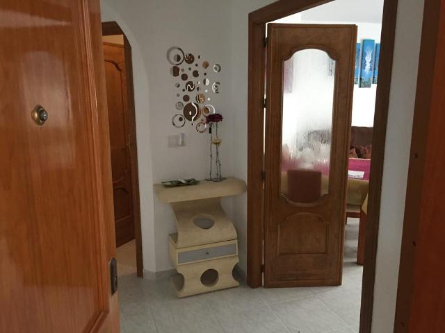 Piso en venta en Turre, Andalucía