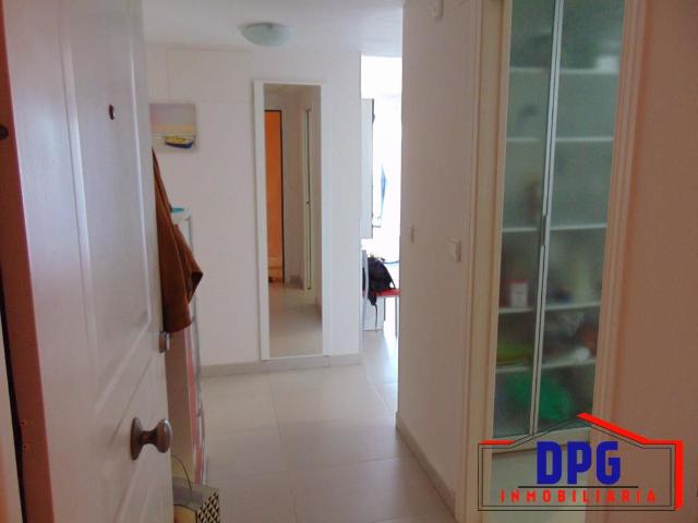 Piso en venta en Valle del Almanzora, Andalucía