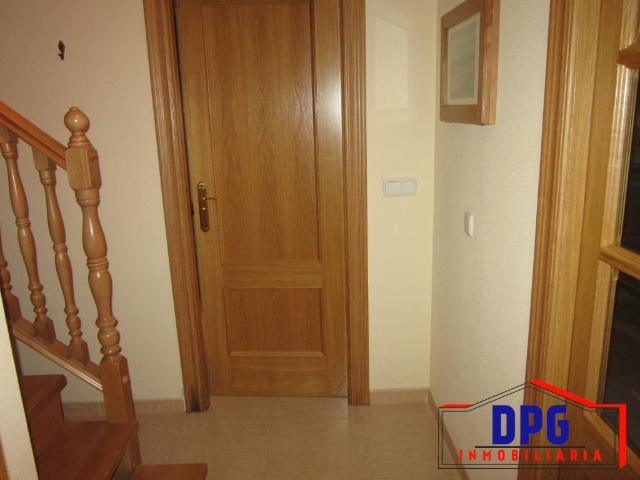 Piso en venta en Garrucha, Andalucía