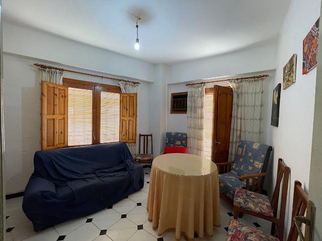 Piso en venta en Sorbas, Andalucía