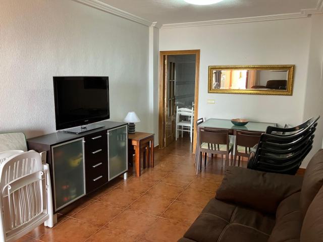 Piso en venta en Marina de la Torre, Mojácar