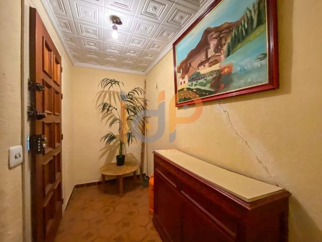 Piso en venta en Huércal-overa, Andalucía