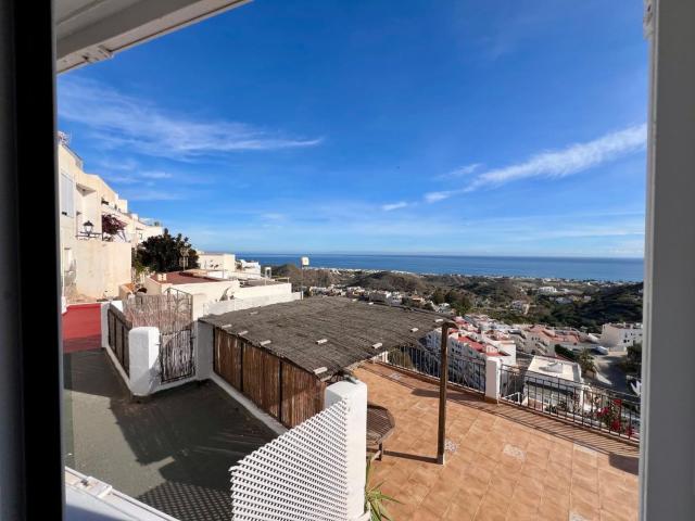Piso en venta en Mojácar, Andalucía