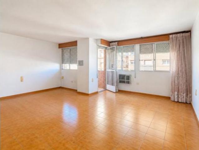 Apartamento en venta en Oliveros, Almería