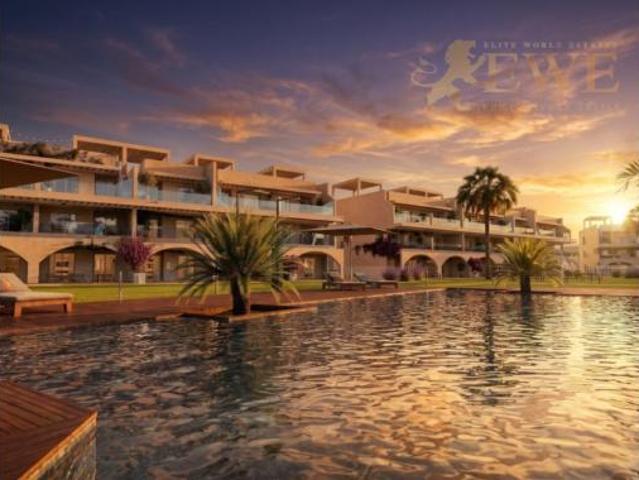 Apartamento en venta en Barrio Araceli, Almería