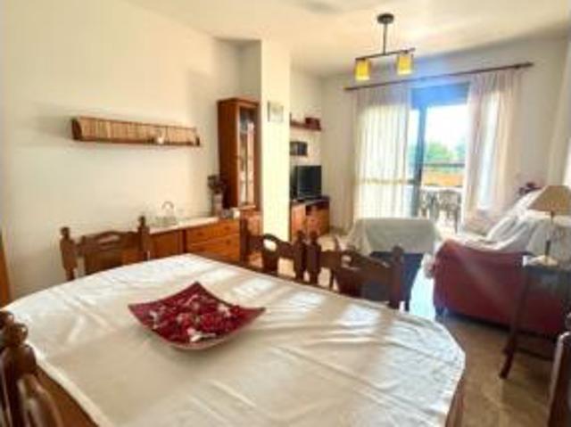 Apartamento en venta en Retamar, Almería