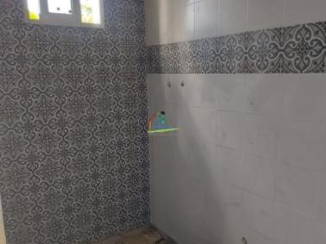 Apartamento en venta en El Condado, Andalucía