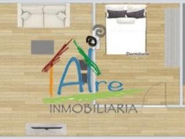 Apartamento en venta en 1ª Fase, El Condado