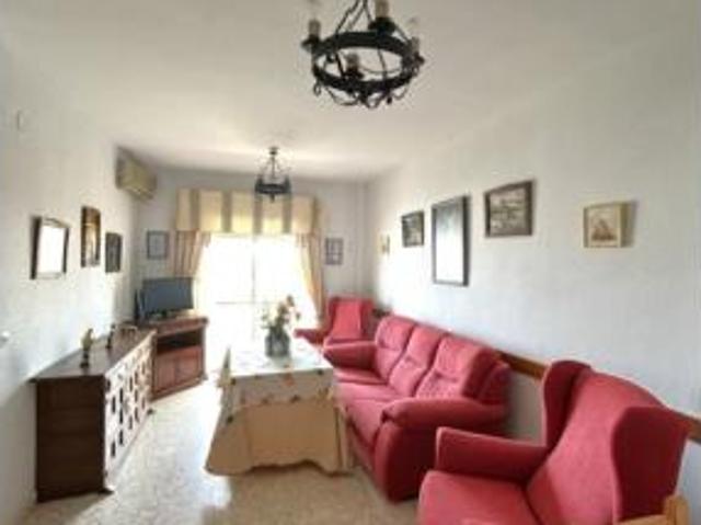Apartamento en venta en 2ª Fase (Caño Guerrero), El Condado