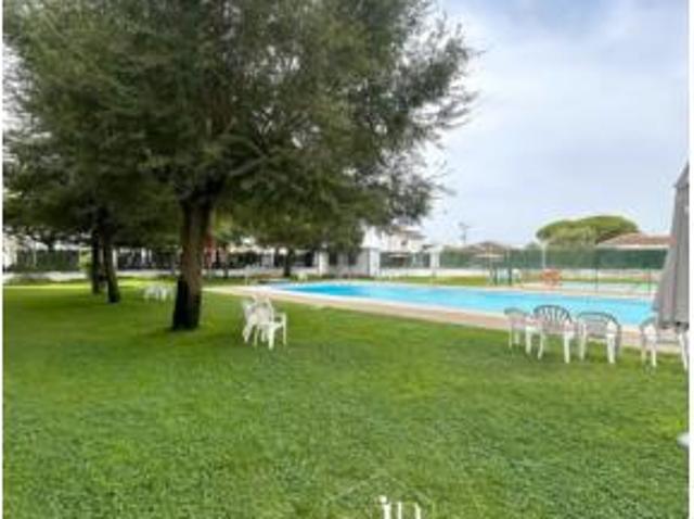 Apartamento en venta en 1ª Fase, El Condado
