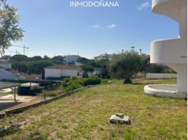 Apartamento en venta en 1ª Fase, El Condado