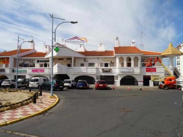 Apartamento en venta en 1ª Fase, El Condado