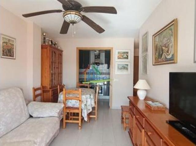 Apartamento en venta en 1ª Fase, El Condado