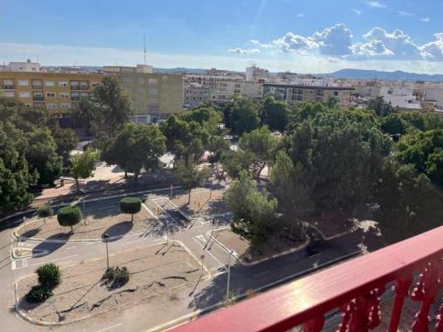 Apartamento en venta en El Saladar, el Baix Segura / La Vega Baja