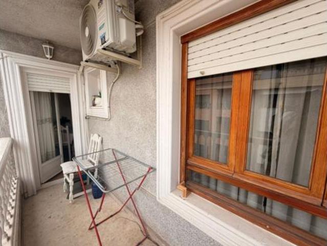 Apartamento en venta en Centro, el Baix Segura / La Vega Baja