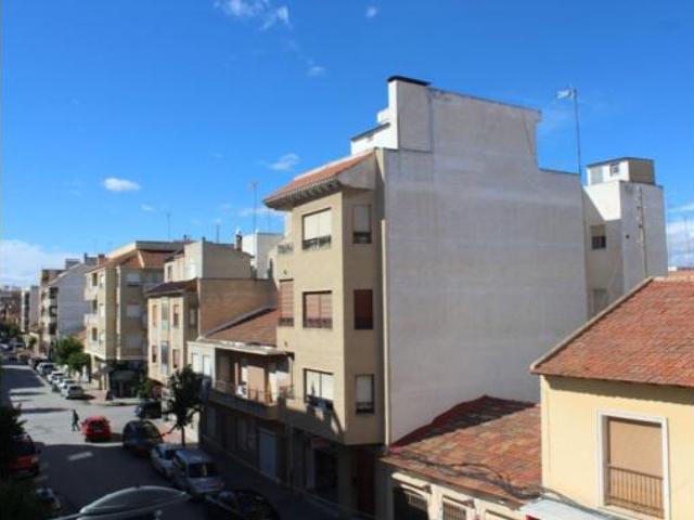 Apartamento en venta en el Baix Segura / La Vega Baja, Valencia