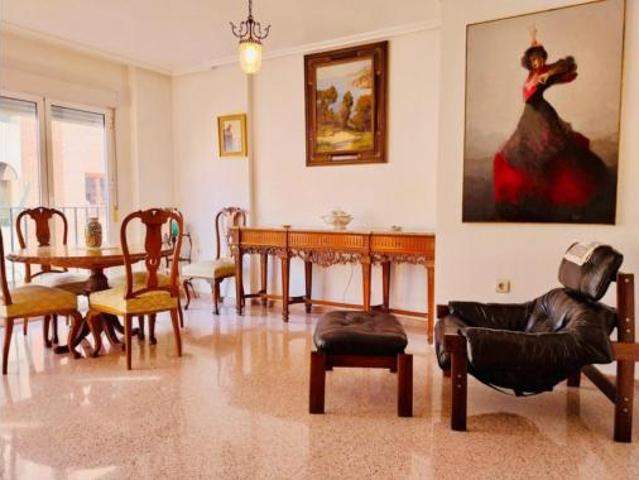 Apartamento en venta en Centro, el Baix Segura / La Vega Baja