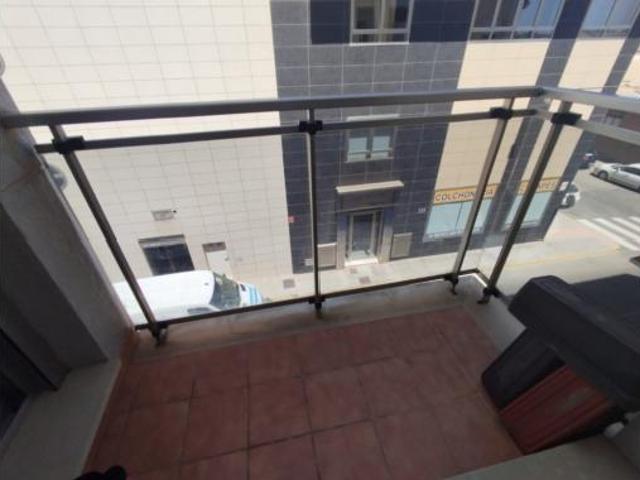 Apartamento en venta en el Baix Segura / La Vega Baja, Valencia