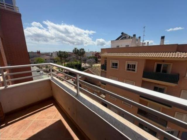 Apartamento en venta en Centro, el Baix Segura / La Vega Baja