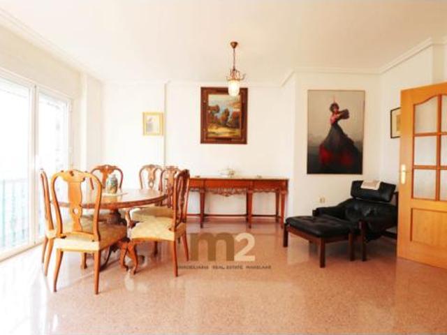 Apartamento en venta en Centro, el Baix Segura / La Vega Baja