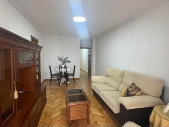 Apartamento en venta en Centro, el Baix Segura / La Vega Baja
