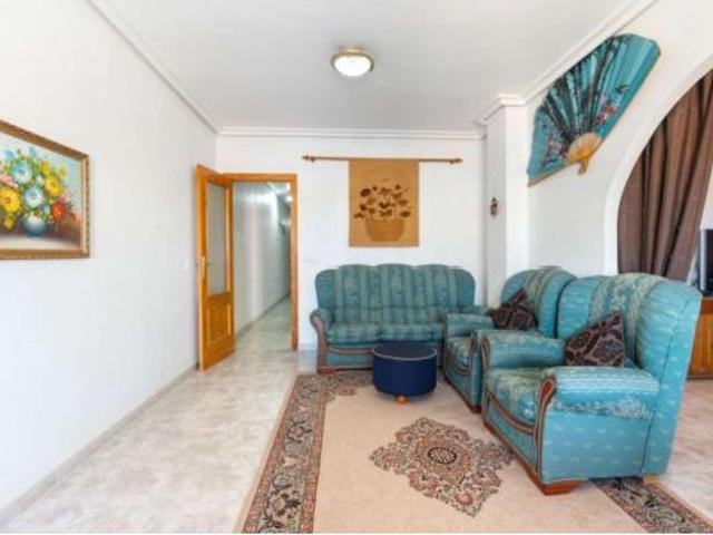 Apartamento en venta en El Saladar, el Baix Segura / La Vega Baja