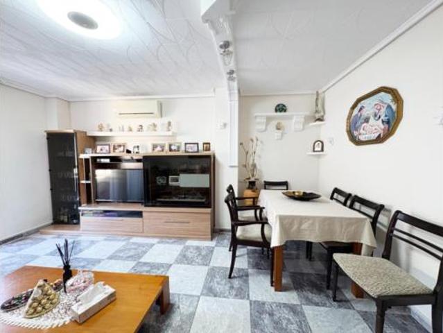 Apartamento en venta en Centro, el Baix Segura / La Vega Baja