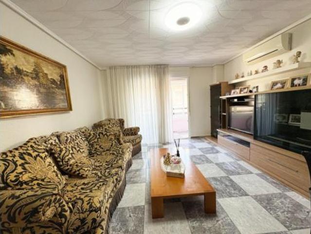 Apartamento en venta en Centro, el Baix Segura / La Vega Baja