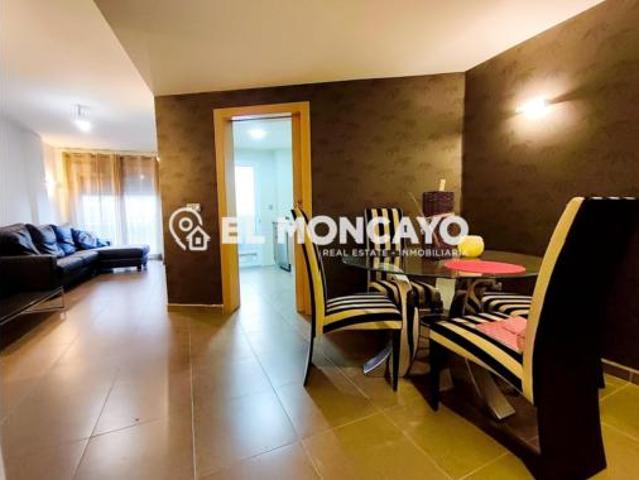Apartamento en venta en Centro, el Baix Segura / La Vega Baja