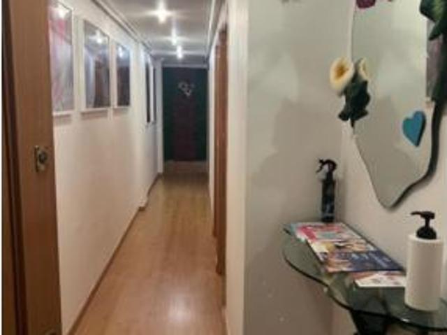 Apartamento en venta en Centro, el Baix Segura / La Vega Baja