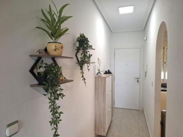 Apartamento en venta en La Erica, el Baix Segura / La Vega Baja