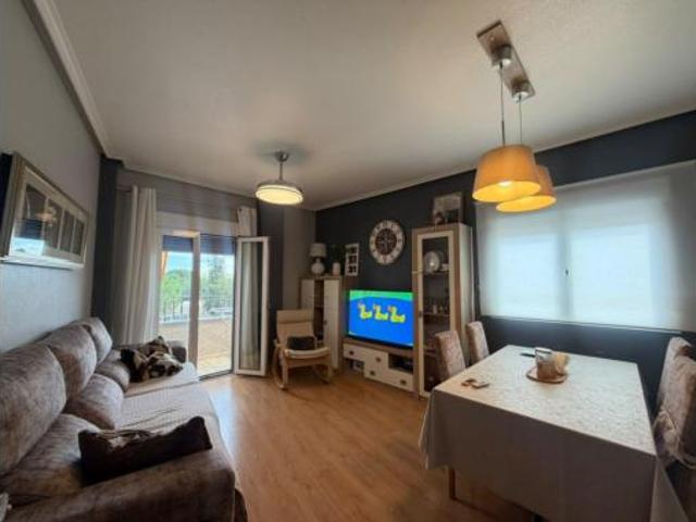 Apartamento en venta en Centro, el Baix Segura / La Vega Baja