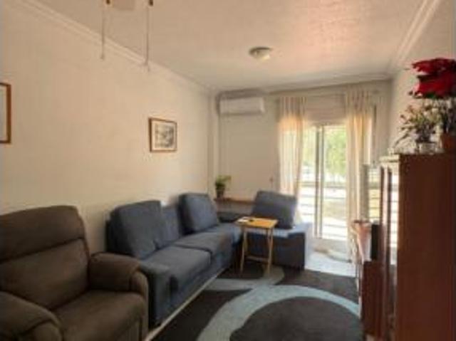 Apartamento en venta en El Saladar, el Baix Segura / La Vega Baja