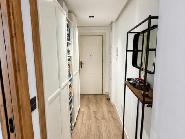 Apartamento en venta en Comarca de la Costa Granadina, Andalucía